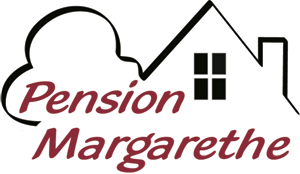 Pension Margarethe