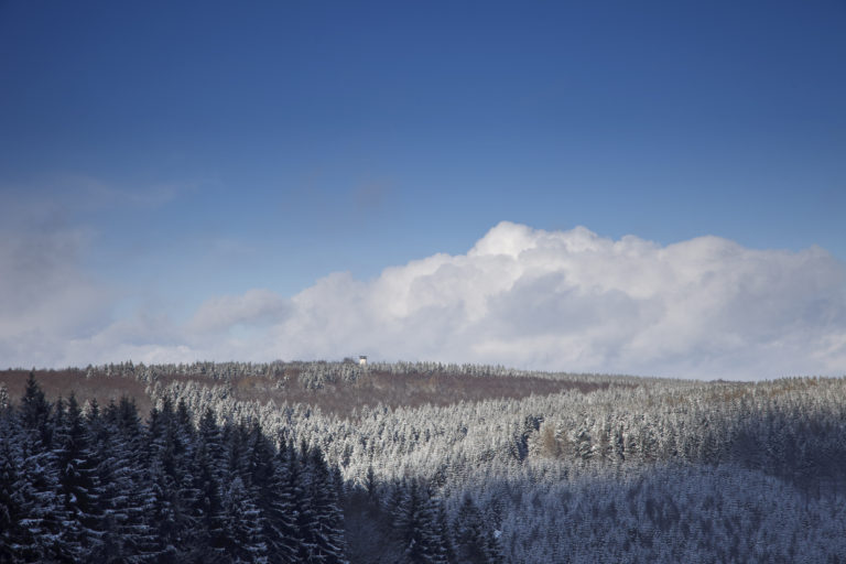 Biedenkopf Winter_0061